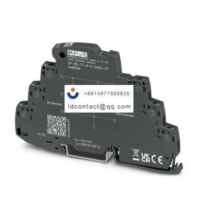 1446156 Phoenix Contact product image